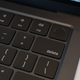 MacBook Air M2 2022